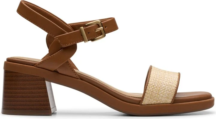 Jaylan Ray Sandal - Image 3
