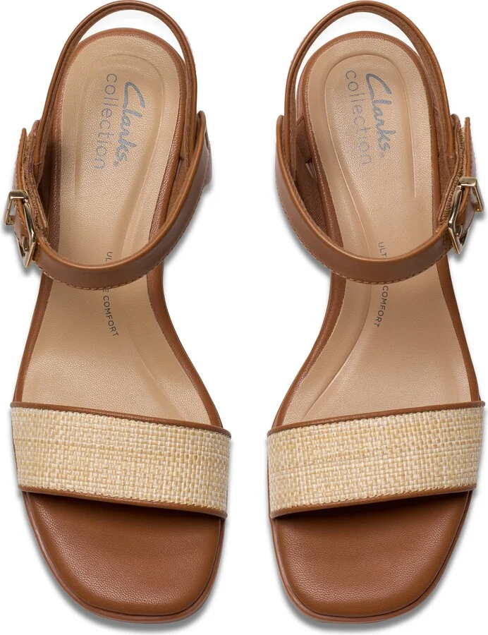 Jaylan Ray Sandal - Image 4