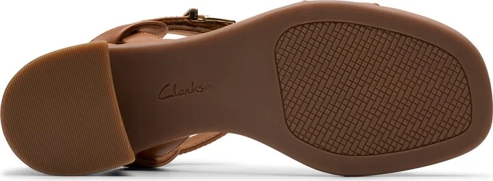 Jaylan Ray Sandal - Image 5
