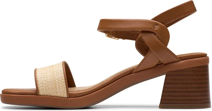 Jaylan Ray Sandal - Image 7
