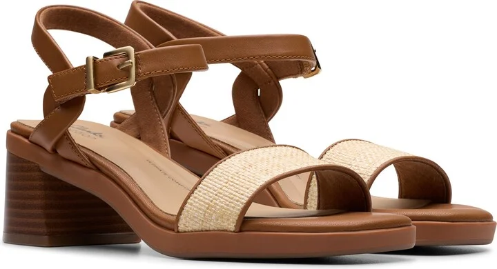 Jaylan Ray Sandal - Image 8