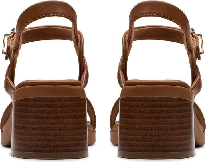 Jaylan Ray Sandal - Image 9