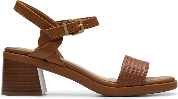 Jaylan Ray Sandal - Image 10