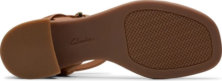 Jaylan Ray Sandal - Image 11