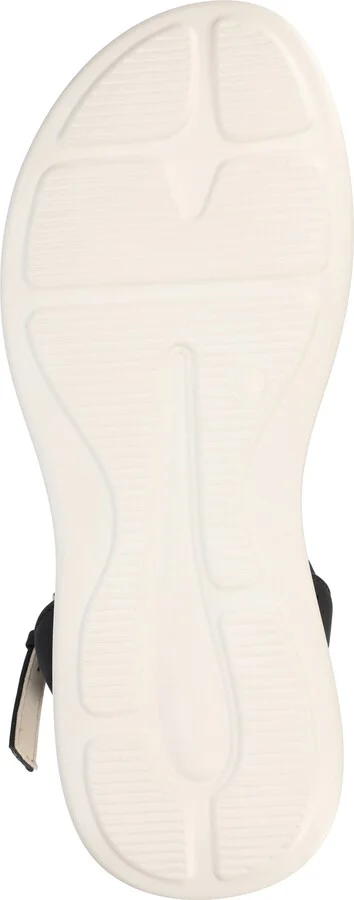 Jaylee Wedge Sandal - Image 6