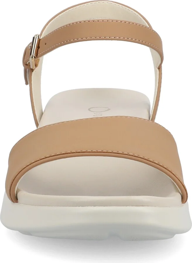 Jaylee Wedge Sandal - Image 9