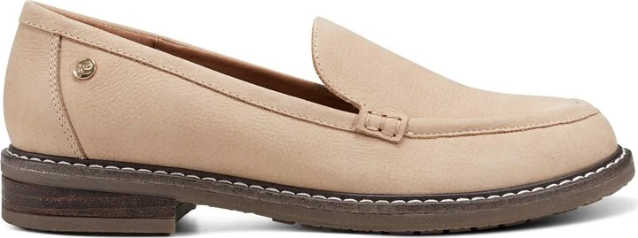 Jaylin Loafer - Image 2