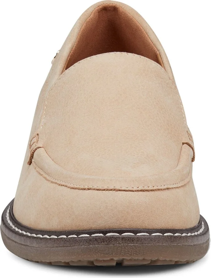 Jaylin Loafer - Image 3
