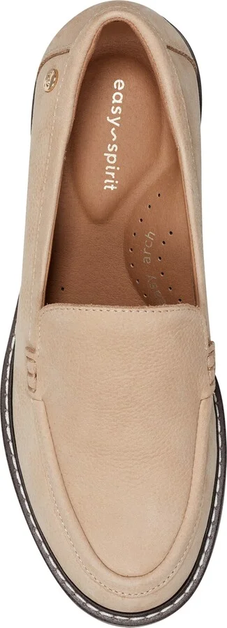 Jaylin Loafer - Image 4