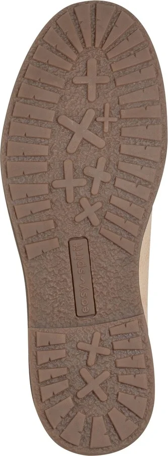 Jaylin Loafer - Image 5