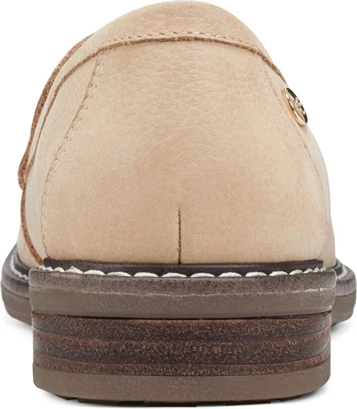 Jaylin Loafer - Image 6