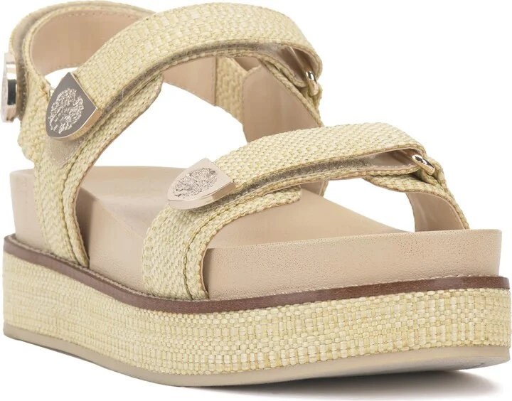 Jaylinie Sandal - Image 2
