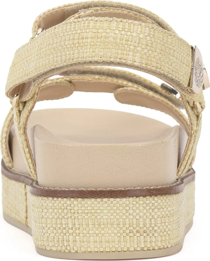 Jaylinie Sandal - Image 5