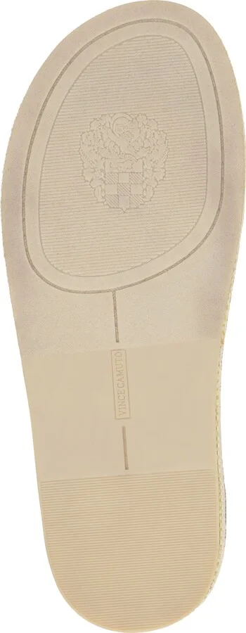 Jaylinie Sandal - Image 6