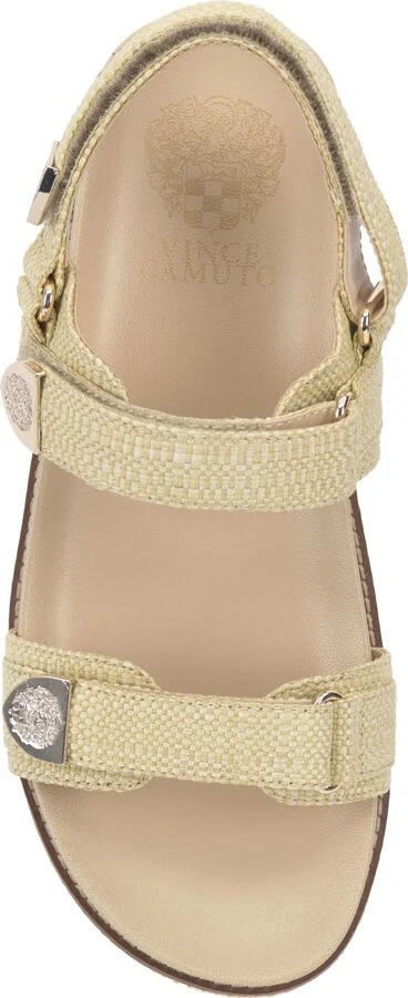 Jaylinie Sandal - Image 7