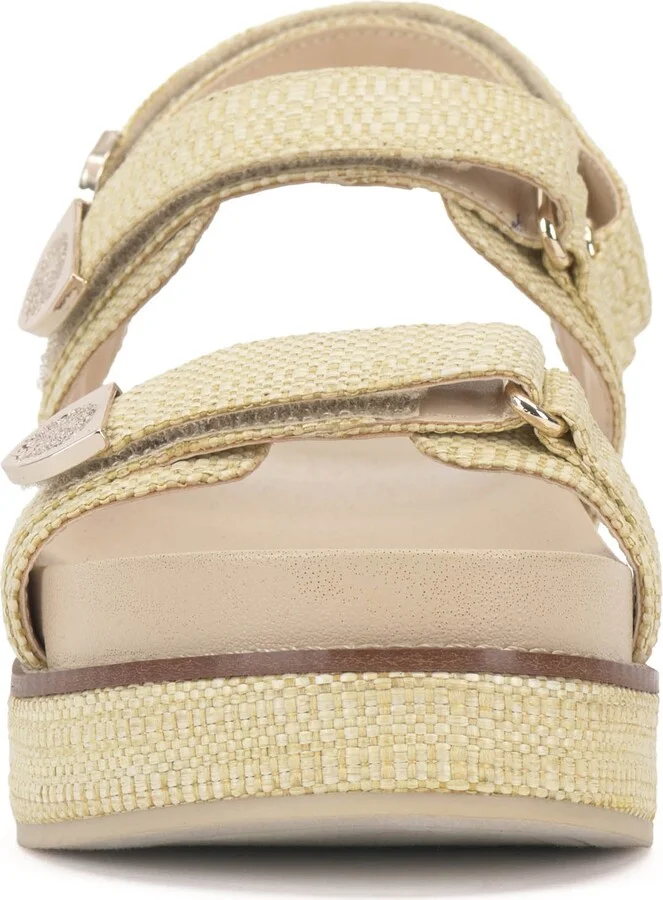 Jaylinie Sandal - Image 3