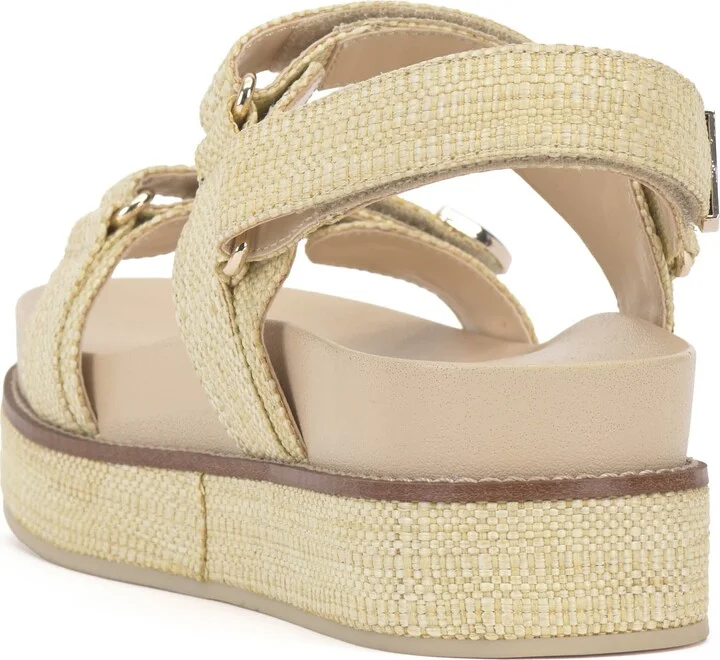 Jaylinie Sandal - Image 4