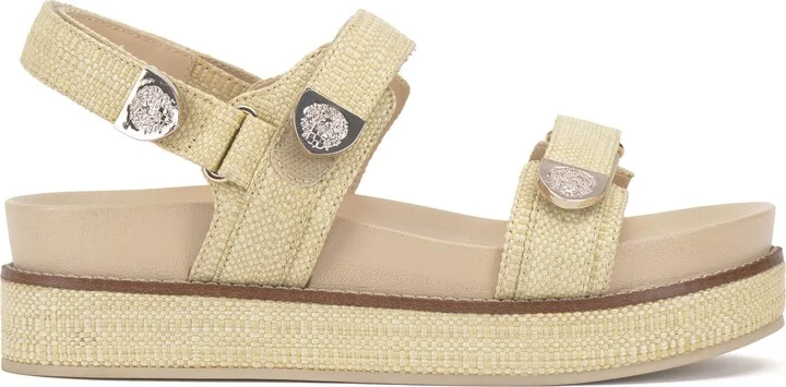 Jaylinie Sandal