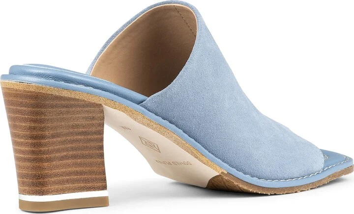 Jaylyn Slide Sandal - Image 2