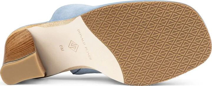 Jaylyn Slide Sandal - Image 5