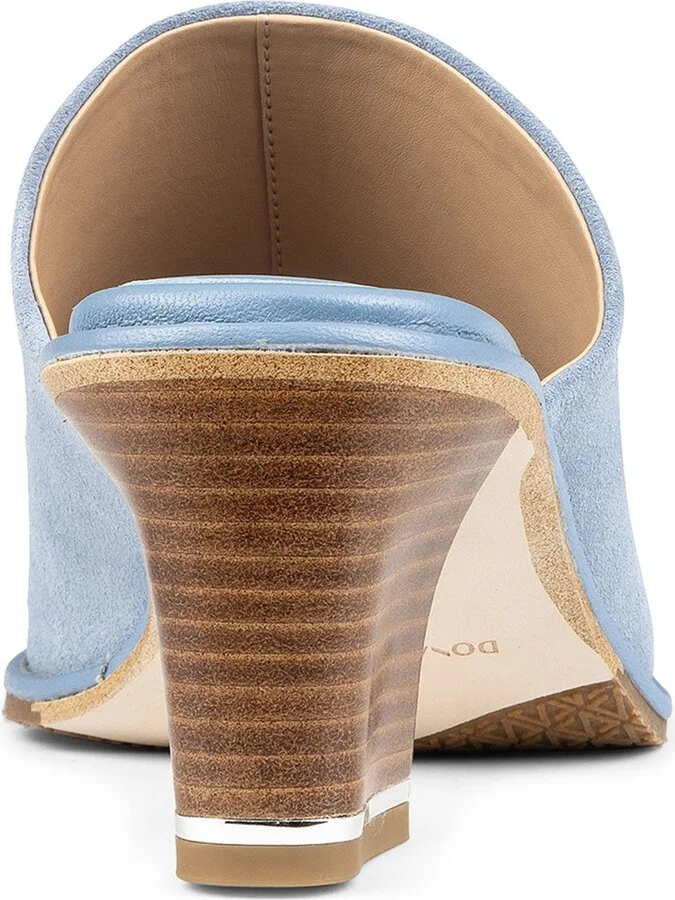 Jaylyn Slide Sandal - Image 6