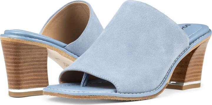 Jaylyn Slide Sandal - Image 7