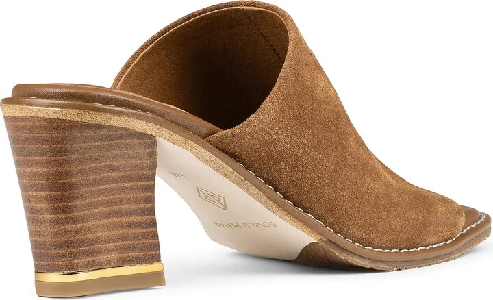 Jaylyn Slide Sandal - Image 9