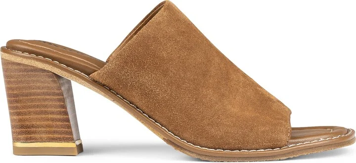 Jaylyn Slide Sandal - Image 10