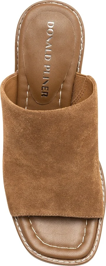 Jaylyn Slide Sandal - Image 11