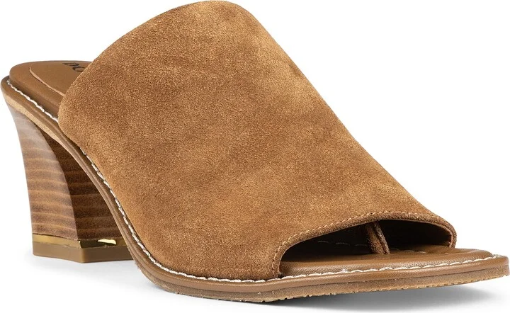 SADDLE