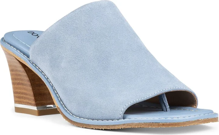 Jaylyn Slide Sandal