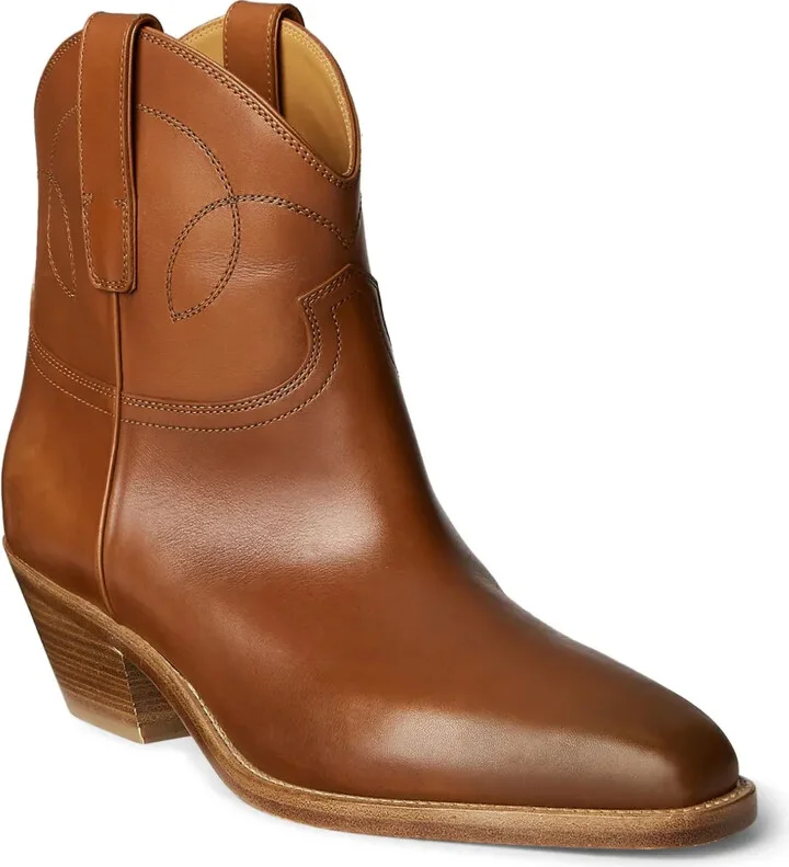 Jayme boots - Image 2