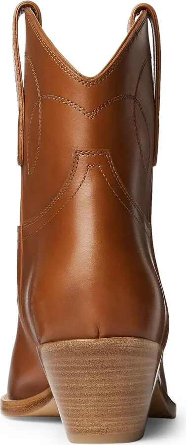 Jayme boots - Image 3