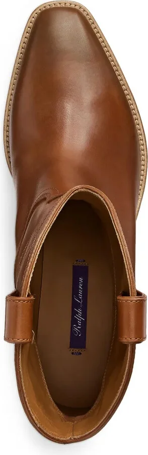 Jayme boots - Image 4