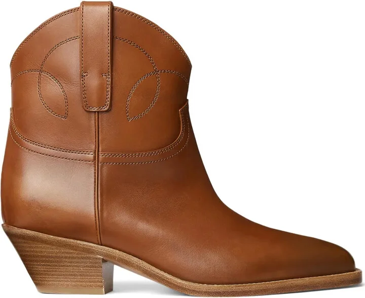 Jayme boots