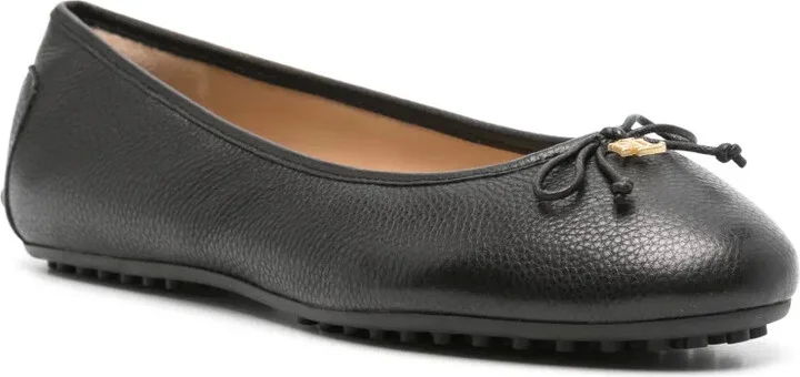 Jayna ballet flats - Image 2