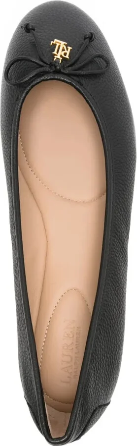 Jayna ballet flats - Image 4