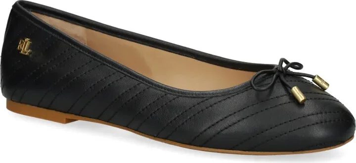 Jayna ballet flats - Image 2