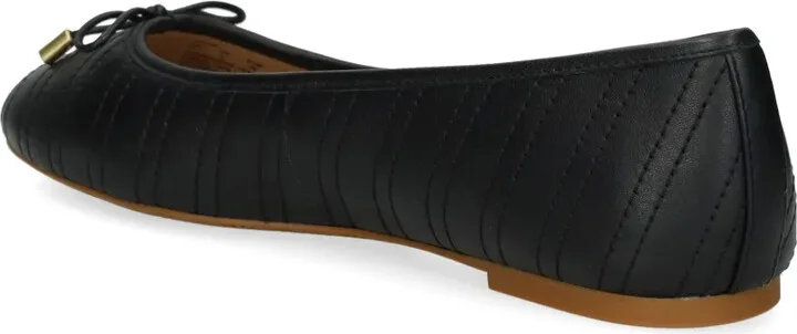 Jayna ballet flats - Image 3