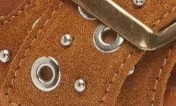 Jayne Platform Wedge Slide Sandal - Image 7