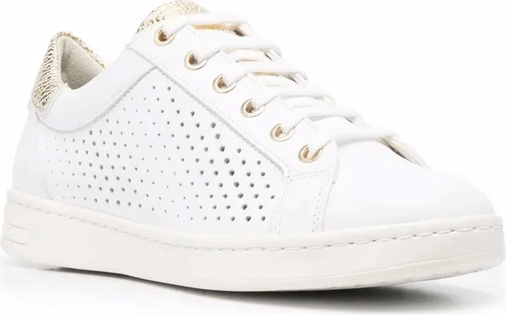 Jaysen low-top sneakers - Image 2