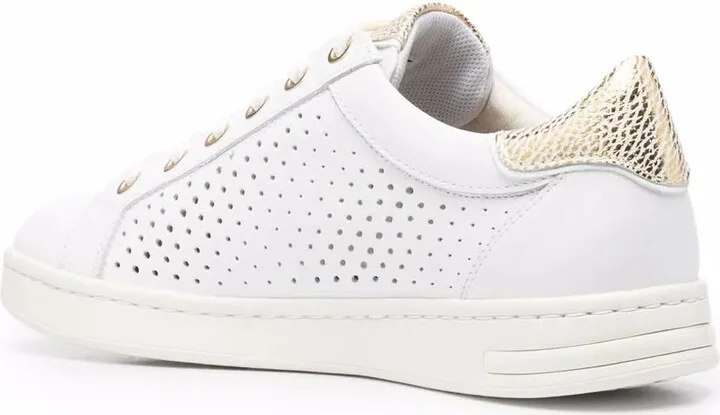 Jaysen low-top sneakers - Image 3