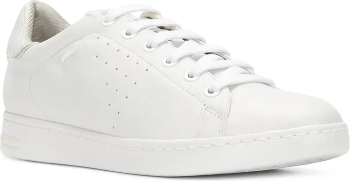 Jaysen sneakers - Image 2