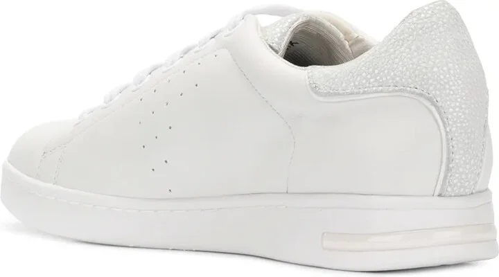 Jaysen sneakers - Image 3
