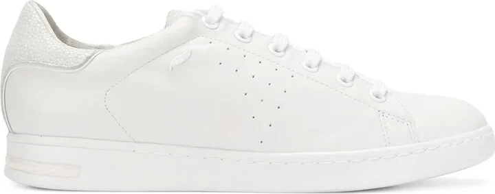 Jaysen sneakers