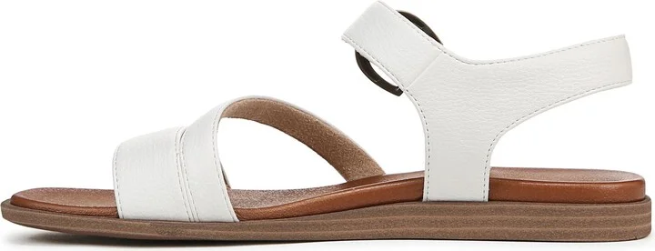 Jayvee Ankle Strap Sandal - Image 5