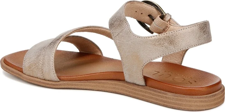 Jayvee Sandal - Image 2