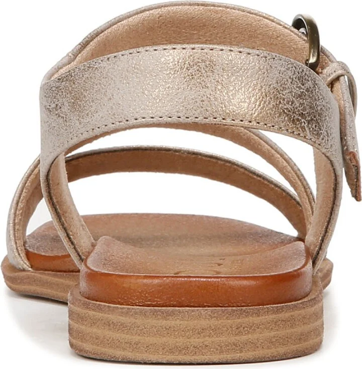 Jayvee Sandal - Image 3