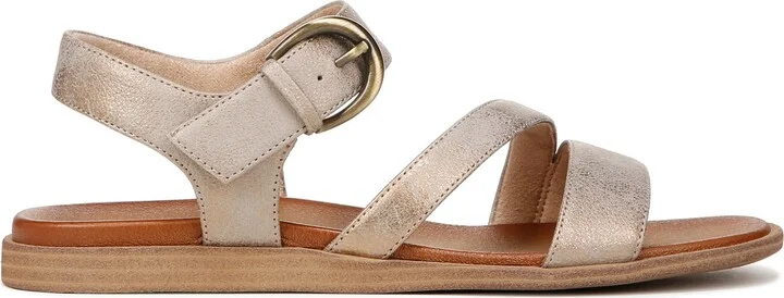 Jayvee Sandal - Image 4