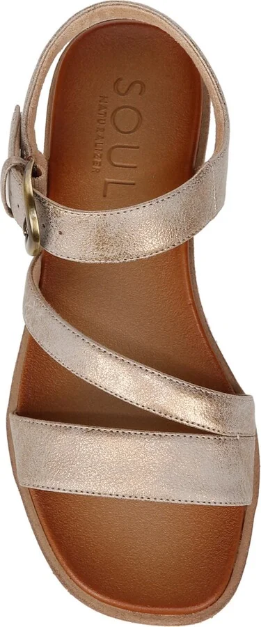 Jayvee Sandal - Image 5